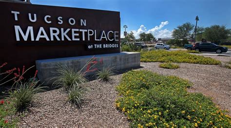 Tucson marketplace buy and sell. Things To Know About Tucson marketplace buy and sell. 