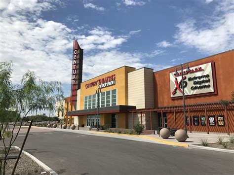 Tucson marketplace cinemark. Things To Know About Tucson marketplace cinemark. 