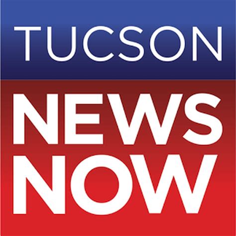 Tucson news now. Things To Know About Tucson news now. 
