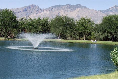 Tucson parks and rec. Things To Know About Tucson parks and rec. 