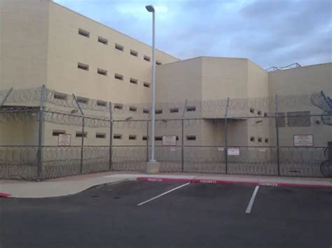 Mar 21, 2024 · A Pima County Jail inmate died in a hospital on Tuesday, officials said. Corrections officers found Todd Ash, 50, unresponsive in his cell around 7 a.m. Monday, the Pima County Sheriff's .... 