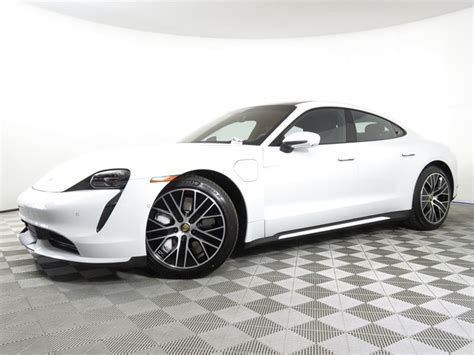 Tucson porsche. Pre-Owned 2021 Porsche 911 Carrera S. StockPC247001. VINWP0AB2A92MS221326. Ask a Question. Pricing information for 03/11/2024. See Price & Payments. Explore Financing. Retail Price$166,635. Chapman Price$144,900. 