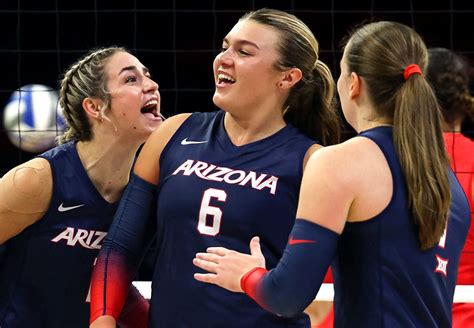 Tucson riots today.  Video by Grace Trejo, Arizona Daily Star.  Covering local...