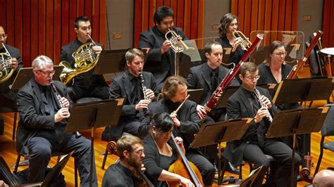 Tucson symphony. Things To Know About Tucson symphony. 