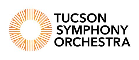 Tucson symphony orchestra. Things To Know About Tucson symphony orchestra. 