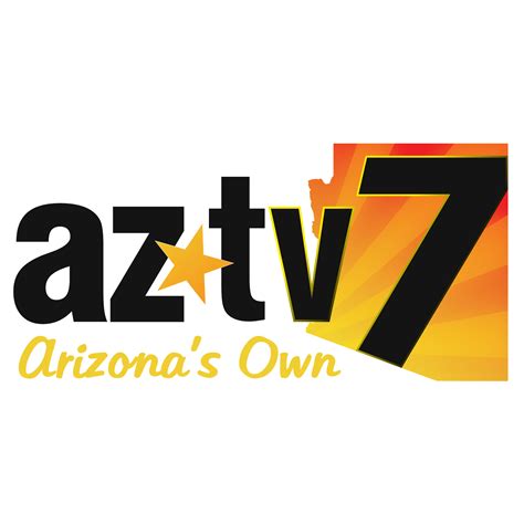 Tucson television guide. Things To Know About Tucson television guide. 