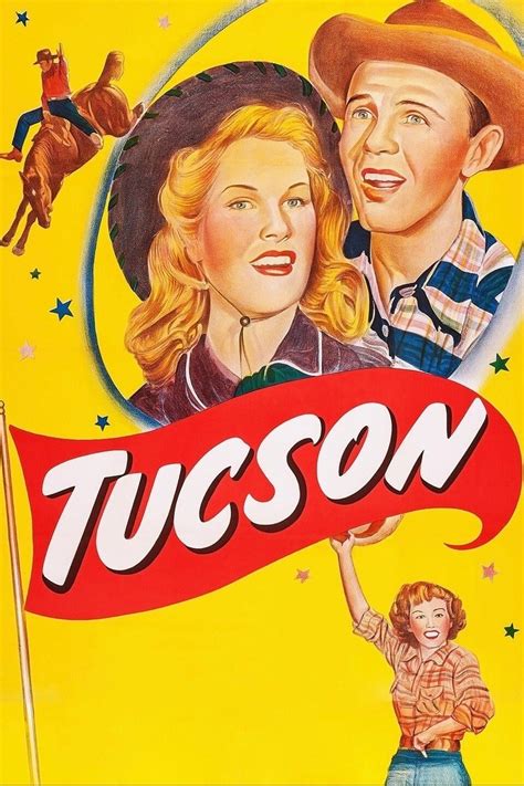85735, Tucson, Arizona - TVTV.us - America's best TV Listings guide. Find all your TV listings - Local TV shows, movies and sports on Broadcast, Satellite and Cable . 