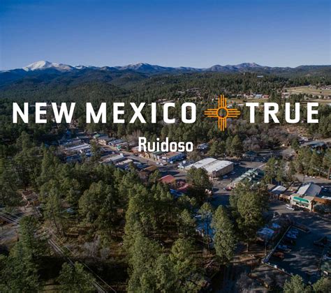 Distance between Tucson and Ruidoso. Driving non-stop