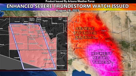 Tucson tornado warning. Things To Know About Tucson tornado warning. 
