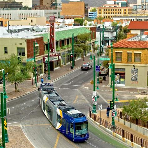Tucson transportation craigslist. craigslist provides local classifieds and forums for jobs, housing, for sale, services, local community, and events 