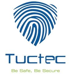 Build some walls and towers to defend your base. . Tuctec