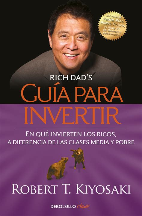 Tucuman argentina a guide for investment guia para invertir 2004. - Official game guide skyrim legendary edition.