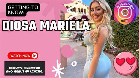 Tudiosmariela Onlyfans Nude