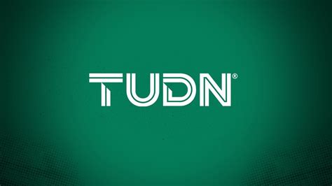 Tudn live. Things To Know About Tudn live. 
