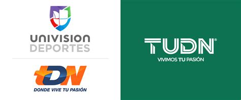 Tudn subscription. A live TV schedule for TUDN, with local listings of all upcoming programming. 