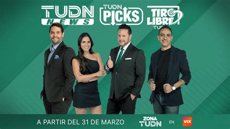 Tudn tv. Your local TV guide is an ideal way to make sure you don’t miss your favorite shows. You find out what is on TV guide by scrolling through the listings on your television or even b... 