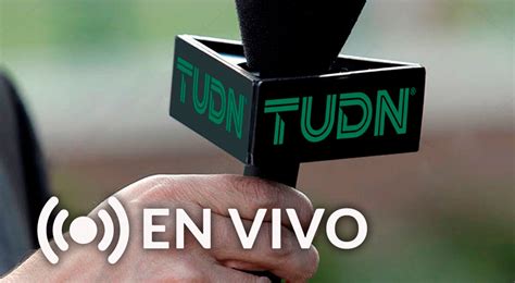 TUDN TU Deportes Network en App Store. . Tudncom
