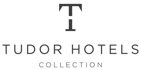 Tudor Hotels Collection Ltd - Company Profile - Endole