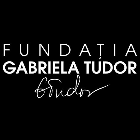Tudor foundation. Things To Know About Tudor foundation. 
