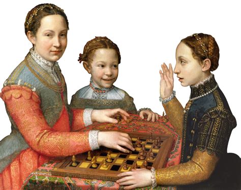 Tudor games. Things To Know About Tudor games. 