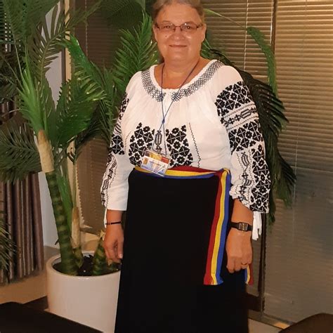 Tudorita brosteni adresa. .  <a href=https://admin-demos.7steps.ai/assets/images/0c...