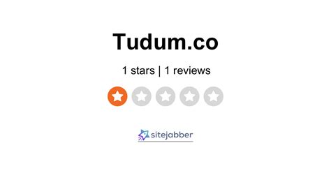 Tudum.co scam. Tudum.co. This co. is a bunch of f^*#ing crooks!! They have tried to scam payments from a credit card for monthly services we never had. Our bank declined the transaction as it was "red-flagged" as a possible fraudulent transaction. The company uses a customer service company in Canada for their 3rd party billing and they are just as bad! 