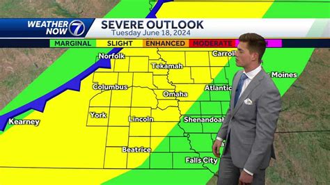 Tuesday afternoon weather. Things To Know About Tuesday afternoon weather. 