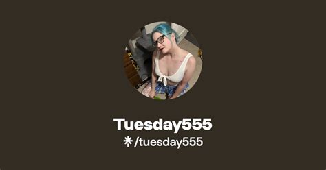 Tuesday555 Onlyfans Leak
