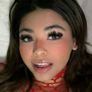 💦 (SEX) Tuestbelle_Free Leaks