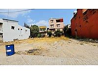 Tufanpaşa Mh. Satılık Arsa İlanları ve Fiyatları 'da. 