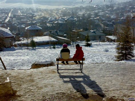 Tufanpasa Halı ve Koltuk Yıkama