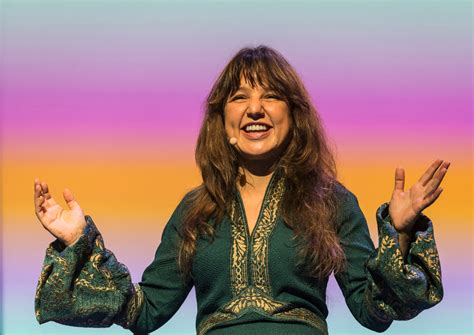 Tufekci Halı ve Koltuk Yıkama