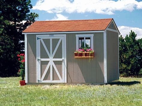 Quality sheds & portable buildings throughout New Mexico. Check-out our barns, sheds, cabin and garage designs. Storage you can own - as little as $76/mo. Get Address, Phone Number, Maps, Ratings, Photos, Websites and more for Weather King Sheds. ... NM \ Albuquerque \ Weather King Sheds; Weather King Sheds Visit Website. Serving Your Area, Map .... 