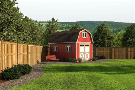 Tuff shed inc.. Things To Know About Tuff shed inc.. 