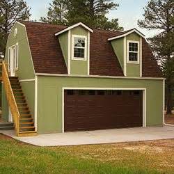 Tuff shed louisville. Things To Know About Tuff shed louisville. 