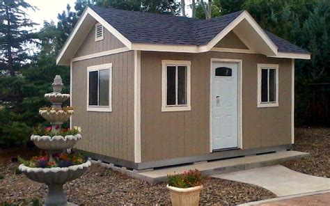 Tuff shed with windows. How to Replace a Shed Window. Windows in garden sheds and other outbuildings occasionally weather to the point that replacement is necessary. A new window im... 