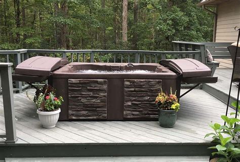 Tuff spas. When it comes to purchasing a shed for your outdoor storage needs, Tuff Shed is a name that often comes up. With their reputation for quality and durability, many homeowners turn t... 