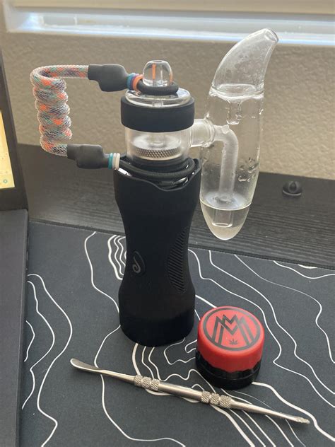 Tuff tether. Tuff Tethers. 2,008 likes · 29 talking about this · 1 was here. Looking for some custom tethers for your Puffco or other dab rig, you’ve come to the... 