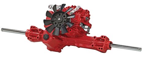Find Fuel Engine in Farming Equipment | Find tractors, plows and more farming equipment locally in Ontario. Kubota, John Deere, Mahindra, Kioti and more and harvest season won't be tough for you.. 