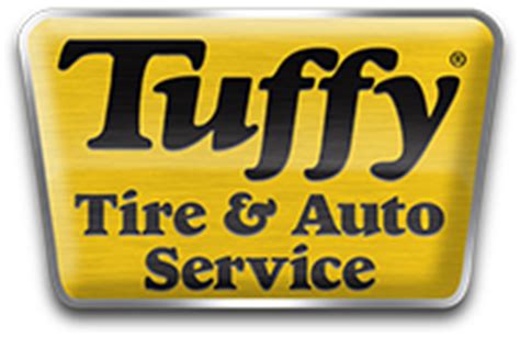 Tuffy lancaster ohio. Tuffy Tire & Auto Service Center is a Auto repair shop located in 1285 N Memorial Dr, Lancaster, Ohio, US . The business is listed under auto repair shop, auto parts store, auto tune up service, brake shop, engine rebuilding service, mechanic, transmission shop category. It has received 88 reviews with an average rating of 4.5 stars. 