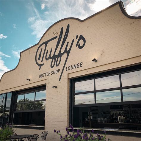 Tuffys sanford. Shaken and Stirred: Sanford’s Craft Cocktail Corner. Bars Going on a Cocktail Crawl. Cafes DIY Dessert Crawl for a Sweet Surprise. Cafes Best Spots For Coffee & Tea. Craft Breweries Top 6 Stops for Craft Beer Lovers. Restaurants From Keto to Vegan, Good Eats For All! Craft Breweries Tapping into Sanford’s Craft Beer Scene. Tags. 