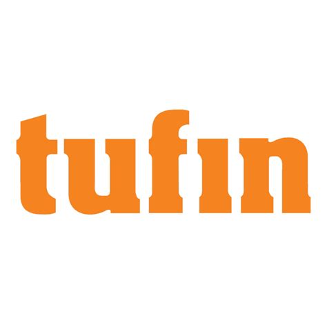 Tufn. Things To Know About Tufn. 