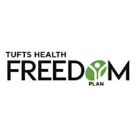 Tuft’s Health Freedom Plan Transition UHCprovider.com