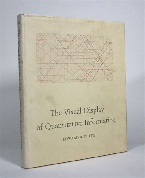 Tufte