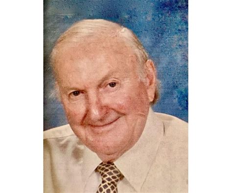 Tuftonboro obituaries.  He was raised in Danvers, MA .  Search for all...