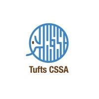 Tufts Chinese Student Association - Google Sites