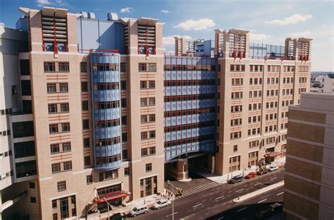 Tufts Medical Center My Chart