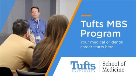 Tufts ms mph.  Master of Science in Biomedical Sciences A rigorous MS experience for ...