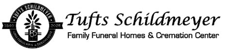 Tufts schildmeyer funeral home. .  <a href=https://about.tymtalk.com/1o...