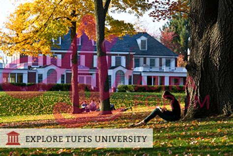 Tufts university sis. Things To Know About Tufts university sis. 